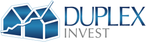 Duplex Invest