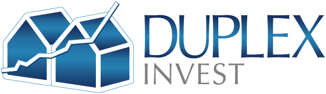 DuplexInvest Logo Web - Private Call